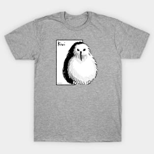 Kiwi T-Shirt